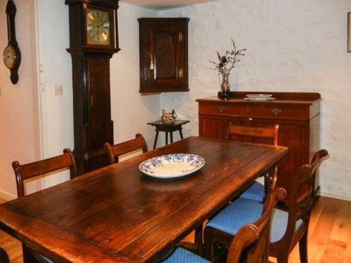 Farrier's Cottage, Sedbergh