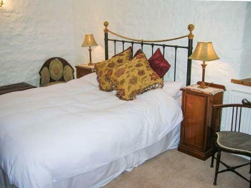 Farrier's Cottage, Sedbergh