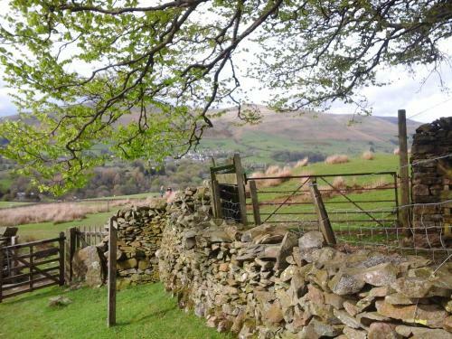 Ruby Cottages