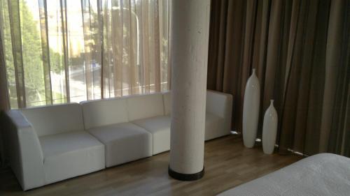 Hotel Las Terrazas & Suite
