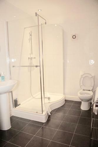 Ravencar Farm B&B
