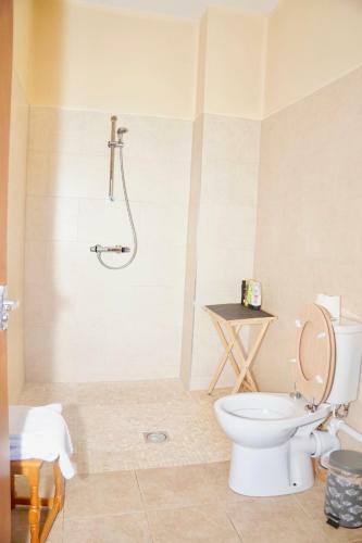 Ravencar Farm B&B