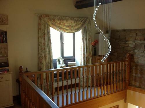 Ravencar Farm B&B