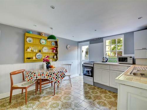 Holiday Home Adelaide