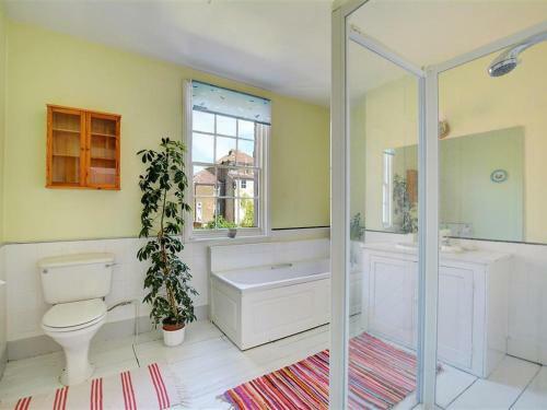 Holiday Home Adelaide
