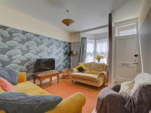 Holiday Home Adelaide