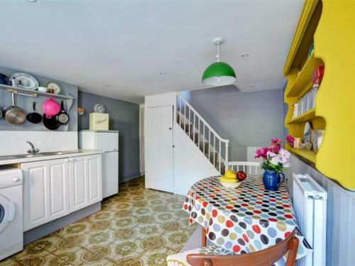 Holiday Home Adelaide