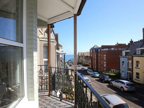 Ramsgate Townhouse