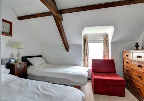 Apartamento Awelon