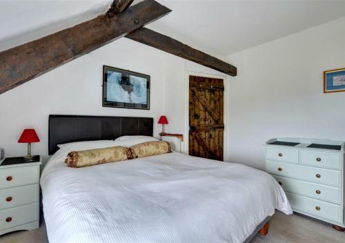 Apartamento Awelon