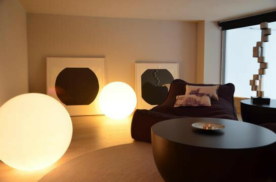 Hotel Taburiente