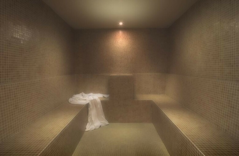 Hotel H10 Tenerife Playa