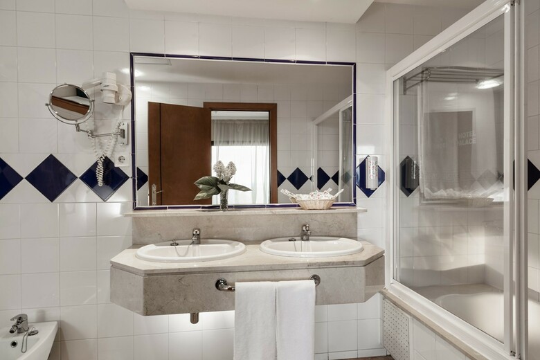 Hotel Be Live Experience Orotava