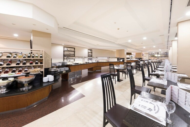 Hotel Be Live Experience Orotava