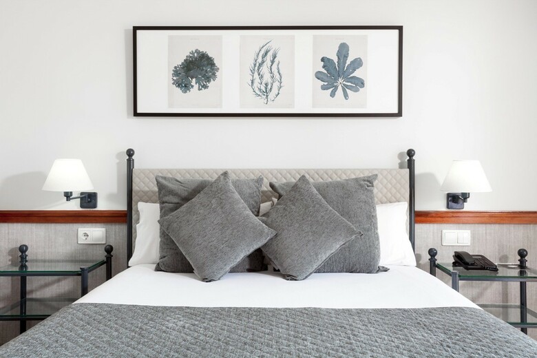 Hotel Be Live Experience Orotava