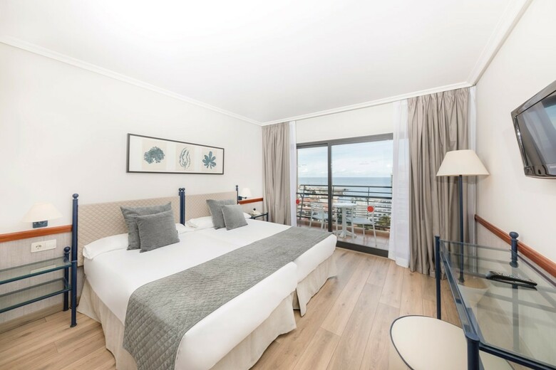 Hotel Be Live Experience Orotava