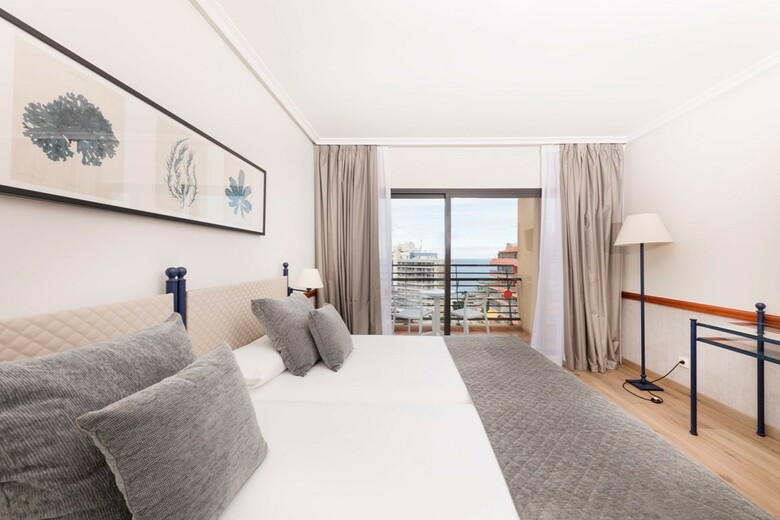 Hotel Be Live Experience Orotava