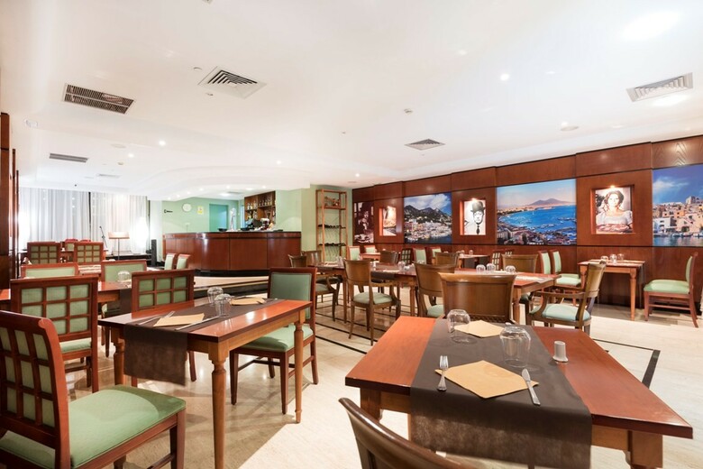 Hotel Be Live Experience Orotava