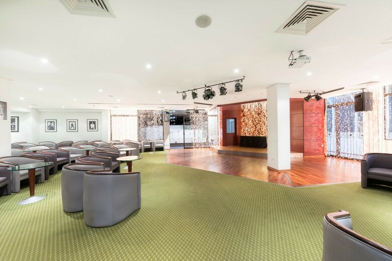Hotel Be Live Experience Orotava