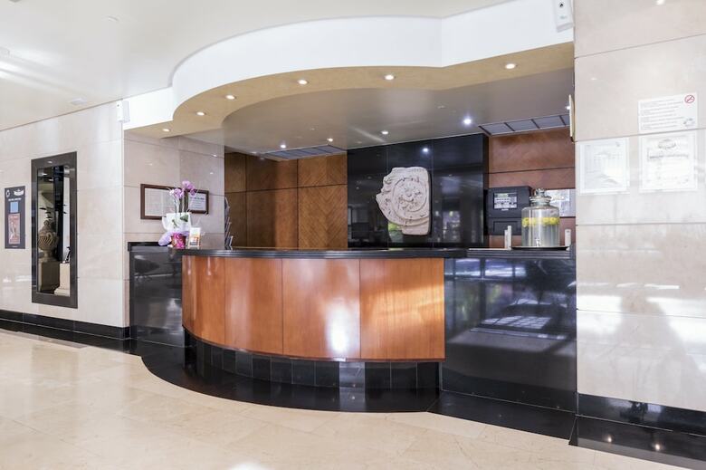 Hotel Be Live Experience Orotava