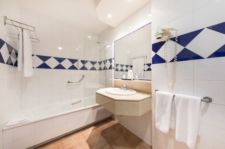 Hotel Be Live Experience Orotava