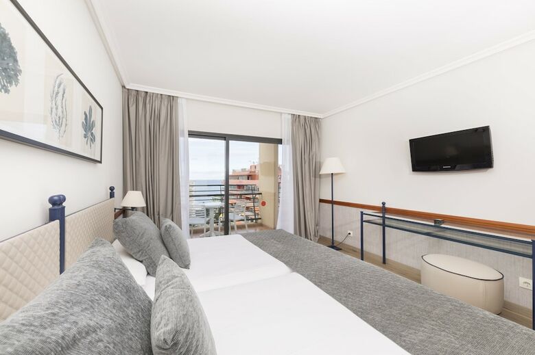 Hotel Be Live Experience Orotava