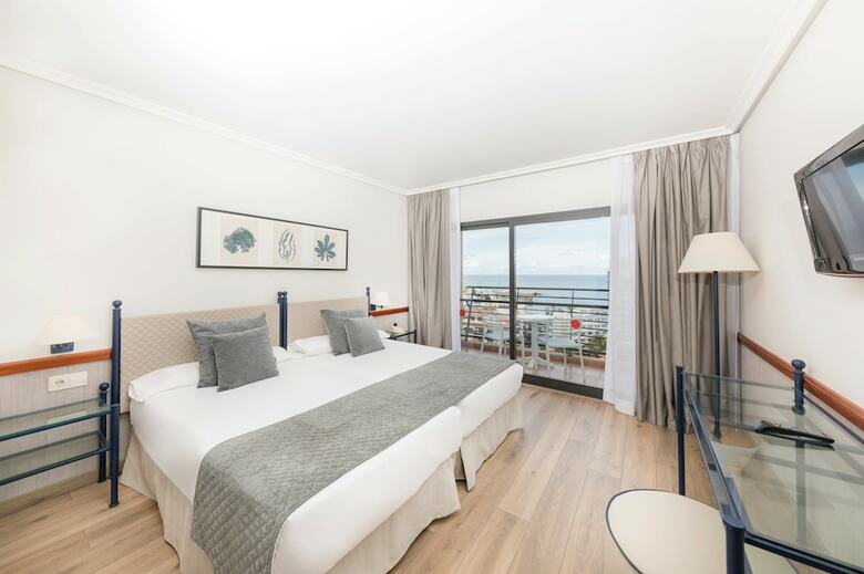 Hotel Be Live Experience Orotava