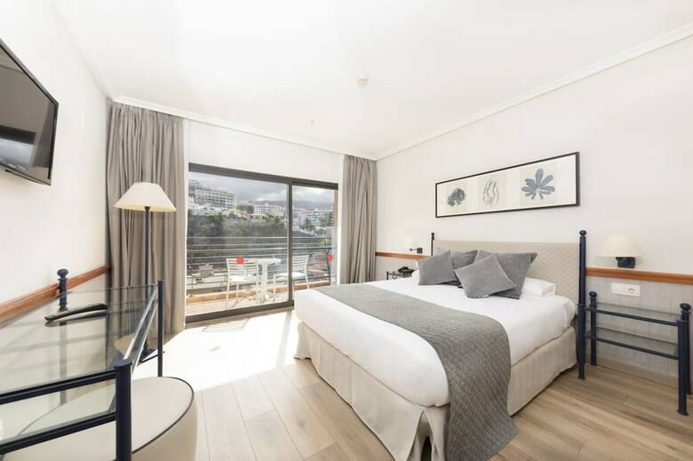 Hotel Be Live Experience Orotava