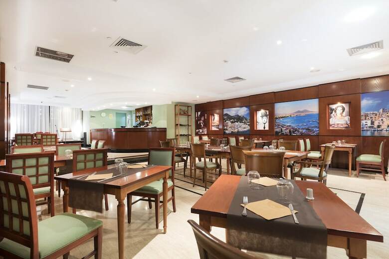 Hotel Be Live Experience Orotava