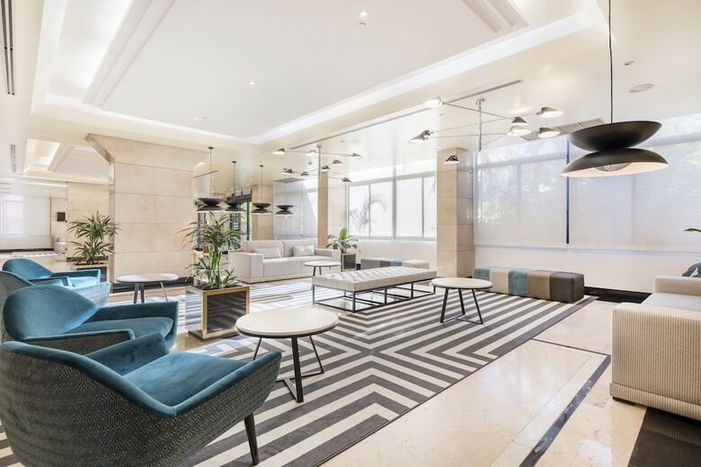 Hotel Be Live Experience Orotava