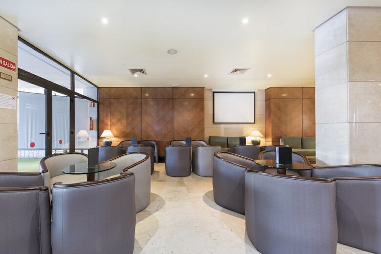 Hotel Be Live Experience Orotava