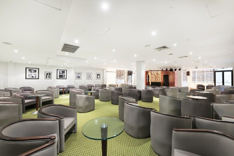 Hotel Be Live Experience Orotava
