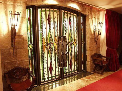 Hotel Sercotel Alfonso VI