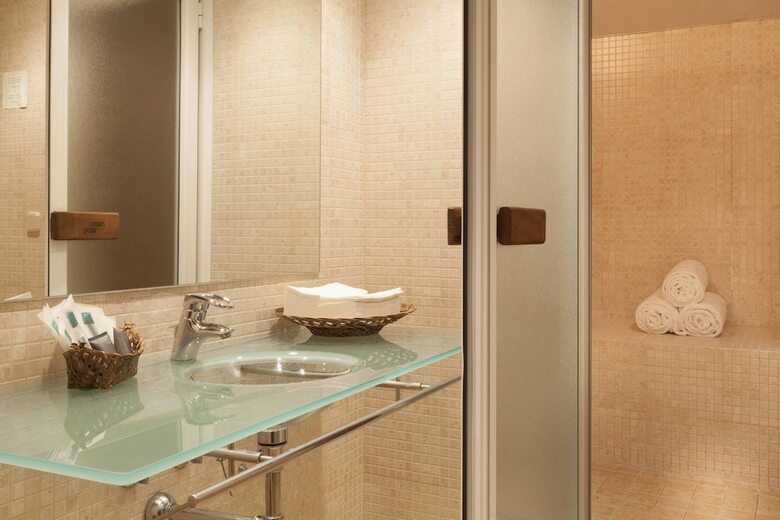 AC Hotel Ciudad De Toledo By Marriott