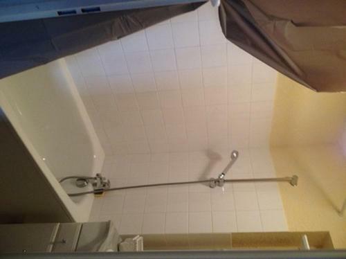 Hotel Residence Pyrenees Zenith