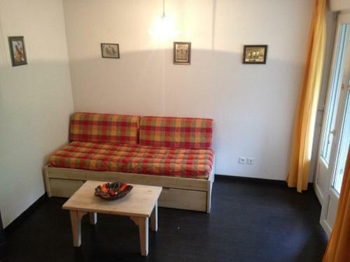 Hotel Residence Pyrenees Zenith