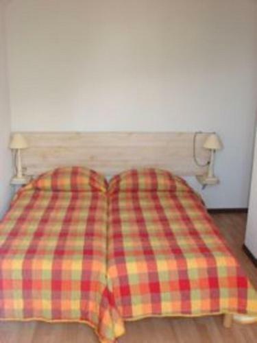 Hotel Residence Pyrenees Zenith