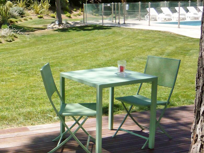 Hotel Ibis Salon De Provence