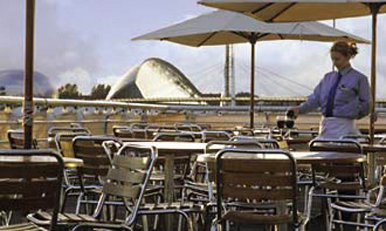 Mint Hotel Glasgow