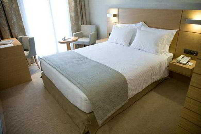 Hotel Anatolia