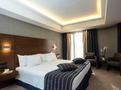 Hotel Anatolia