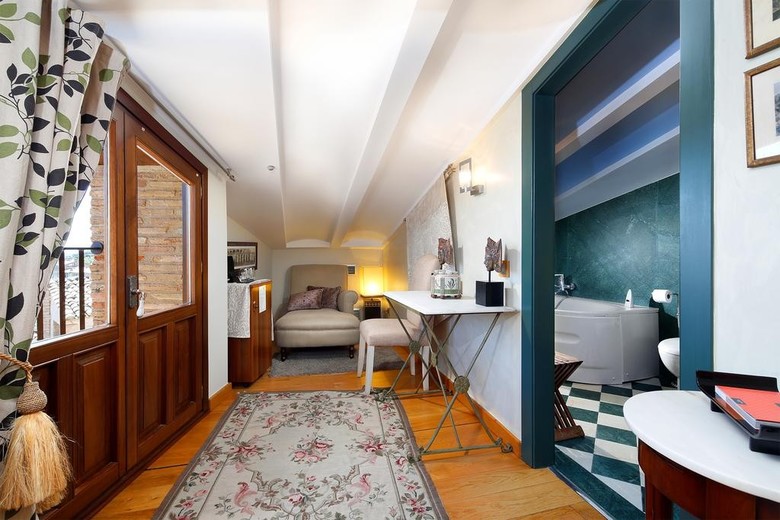 Hotel Boutique Hotel Maribel