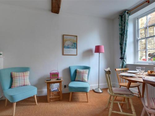Holiday Home Hilders