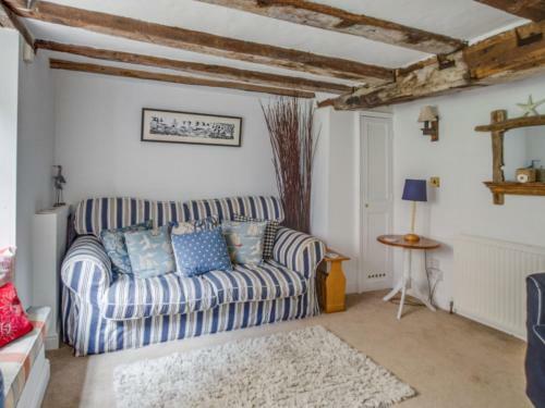 Holiday Home Hilders