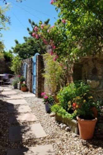 Holiday Home Hilders