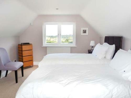 Willow Cottage, Rye