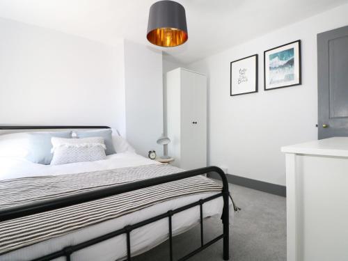 Lily Cottage, Rye