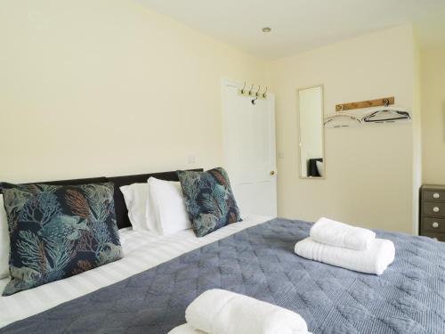 2 Gowbarrow Cottages, Penrith