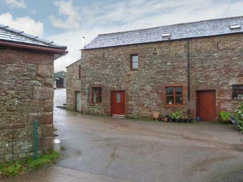 Barn End, Penrith