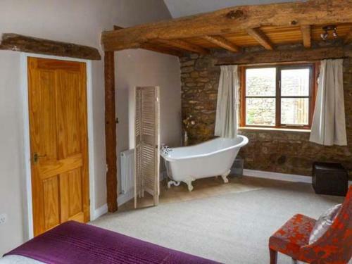 Barn End, Penrith